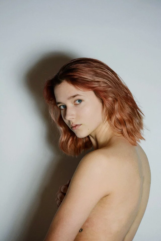 Фото Valeriya Miller