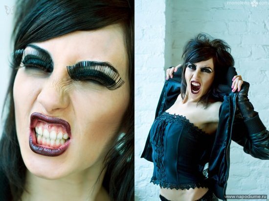 Фото Elena Shimko