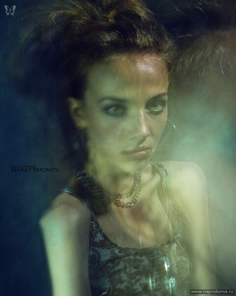Фото Екатерина Грауэрт