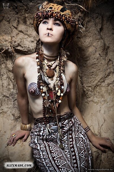 Фото Iva Basara