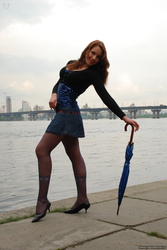 Foto Zanna Paleckaa