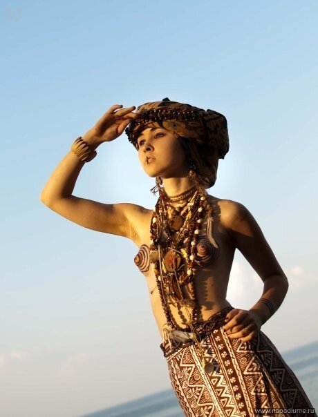Фото Iva Basara