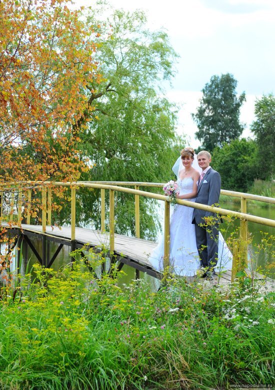 свадьба,  невеста,  торжество,  Wedding,  венчание,  жених