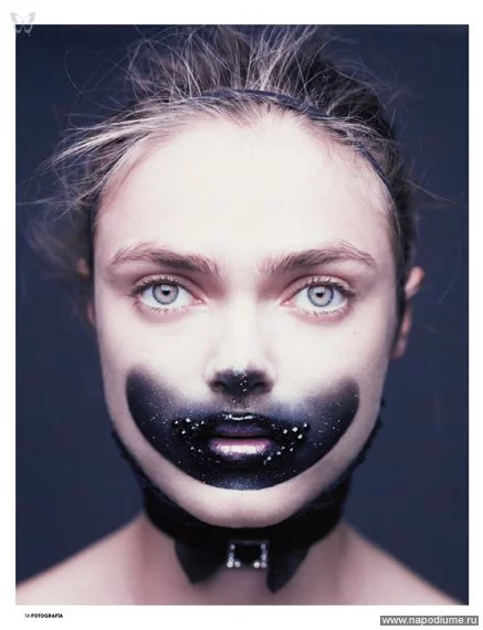 Evgenij Kuprienko's photo