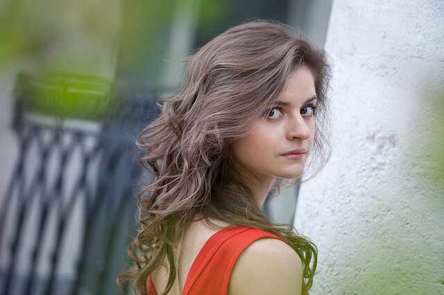 Фото Антон Блинов