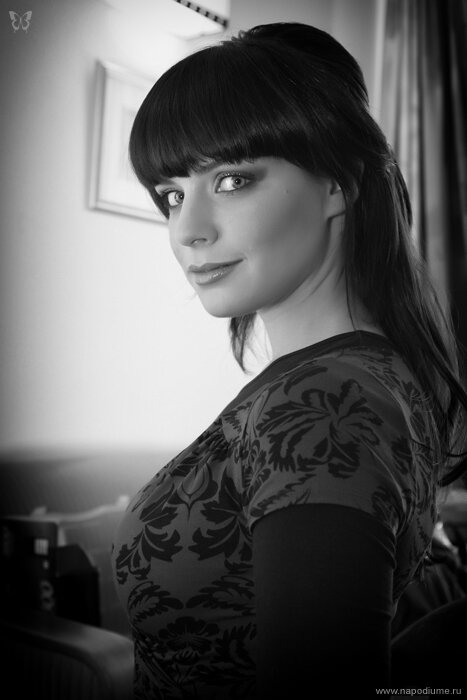 Фото Ян YanStav Став