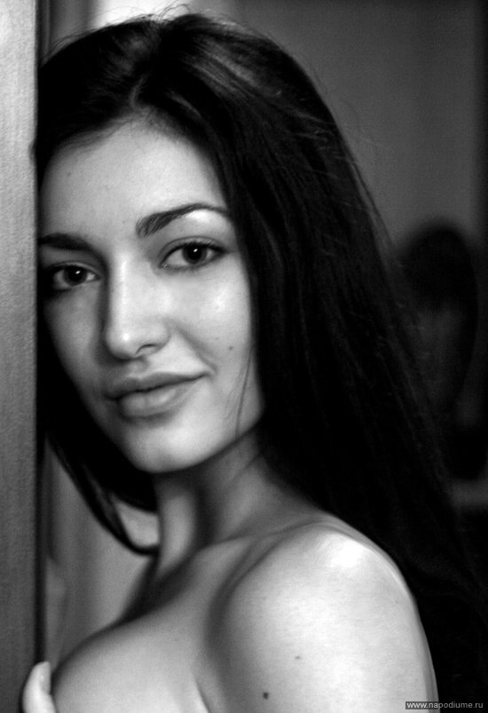 Фото Марина G.
