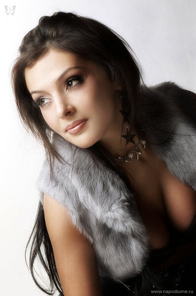 Foto Milena N.