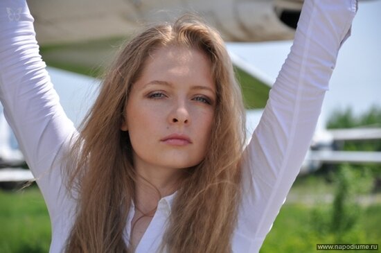 Фото TIMUR ASALIEV