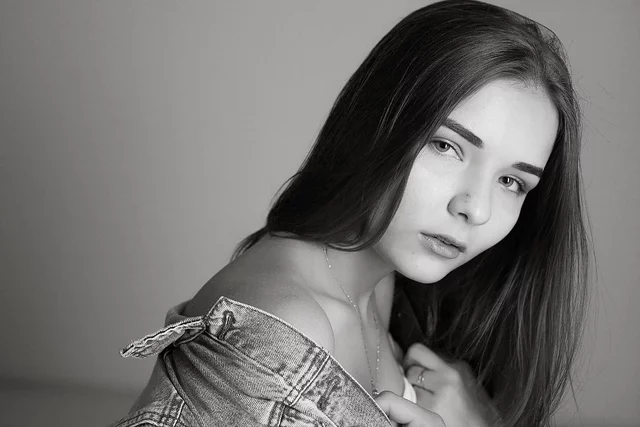 Фото Veronika Vorob'eva