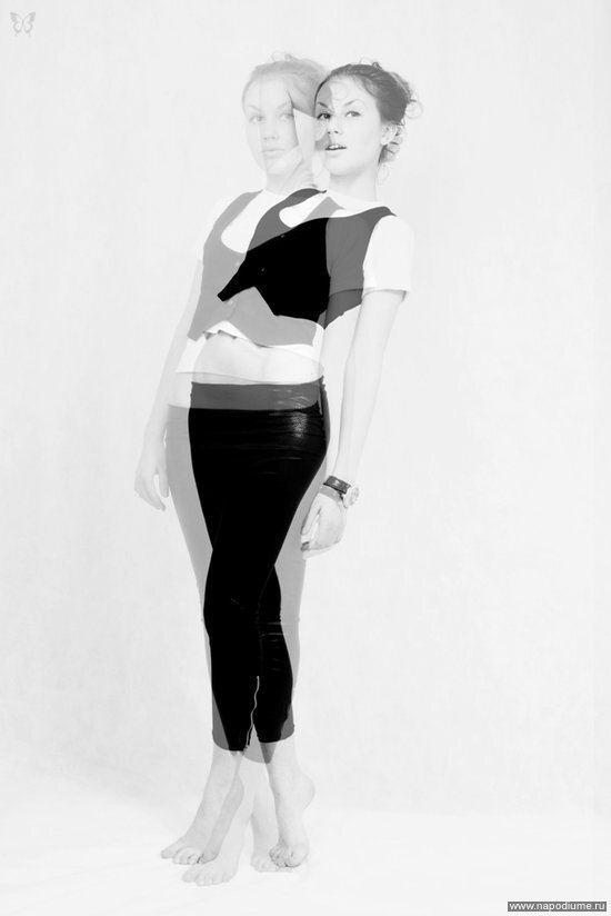 Fashion