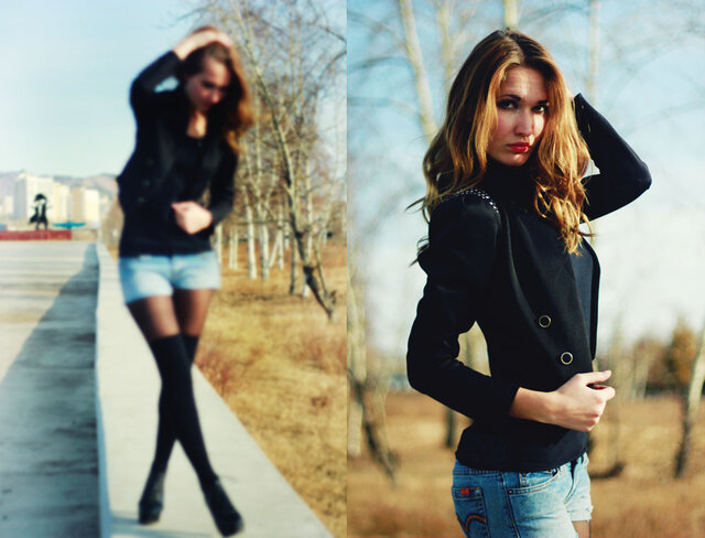 Фото Алена Ситникова