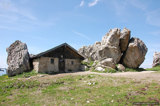 Фото Юрий Берг