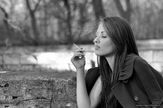 photo #1759693