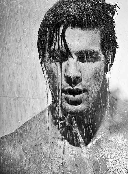 Фото cagatay cagatay ulu