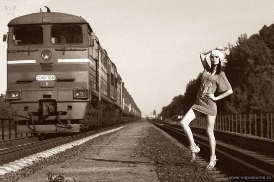 Фото Марина malinka Гусева