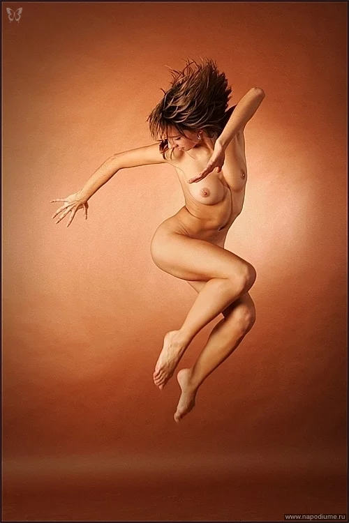 Viktor Alekseev's photo