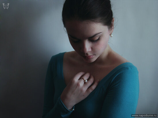 Фото Julia Boyun