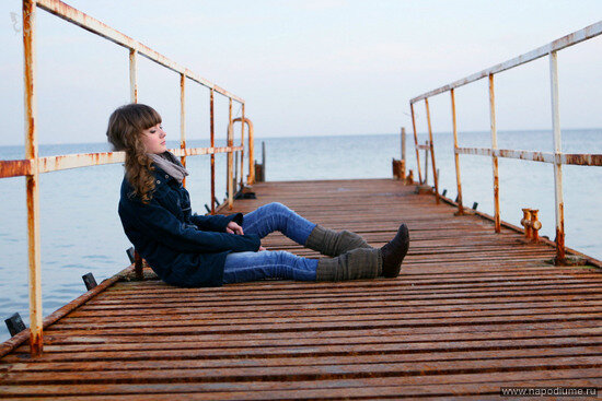 Фото Ekaterina Kuratova