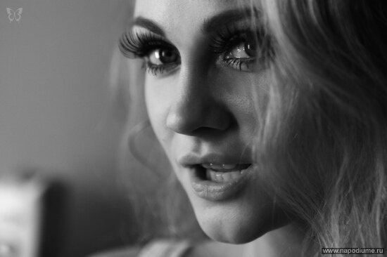 Seboldaeva Seboldaeva's photo