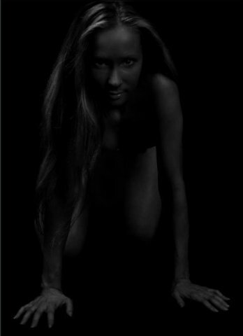 Фото Анна Шишкина