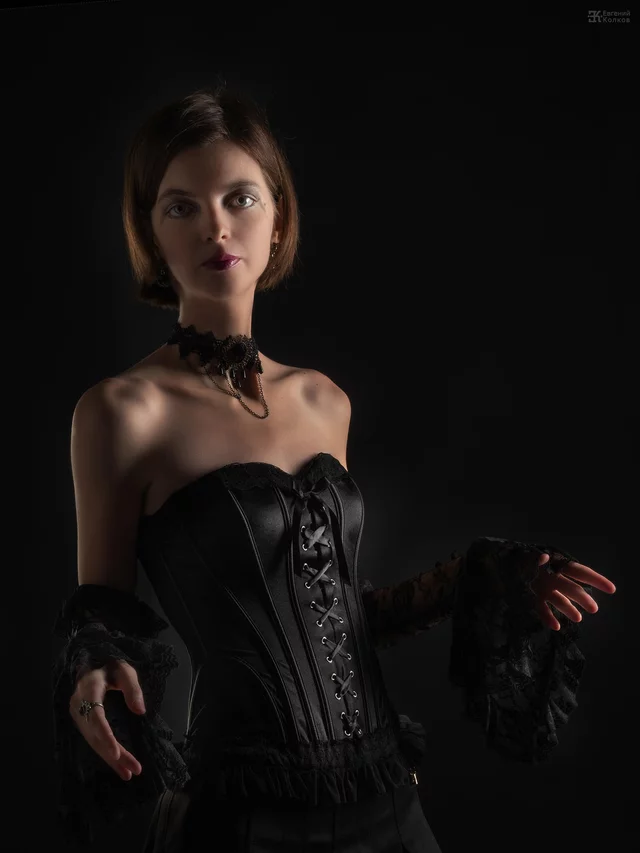 Фото Ekaterina Samojlova
