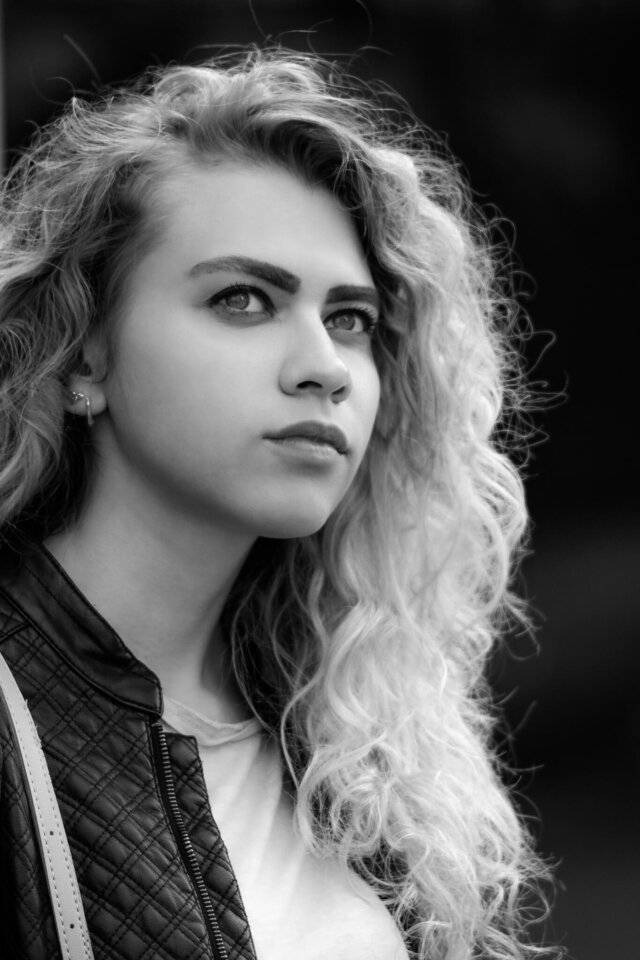Foto Roman Kov