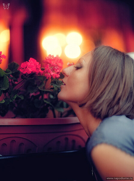Фото Mariya-Ladymartist Andriichuk