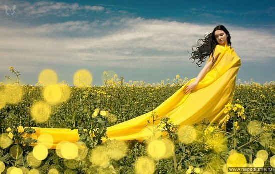 Фотограф: Валерий Судаков
г. Севастополь