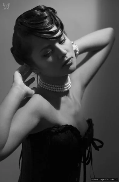 Kata Nam's photo