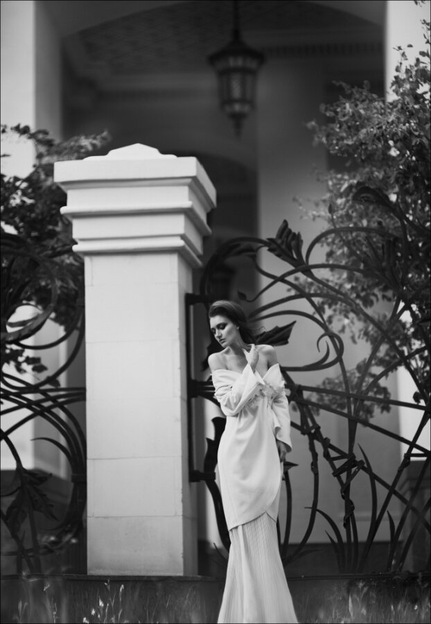 Фото Марина Весна Фадеева