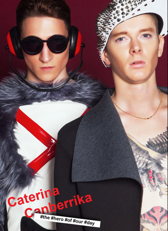 Фото Виталий vitas Малеев