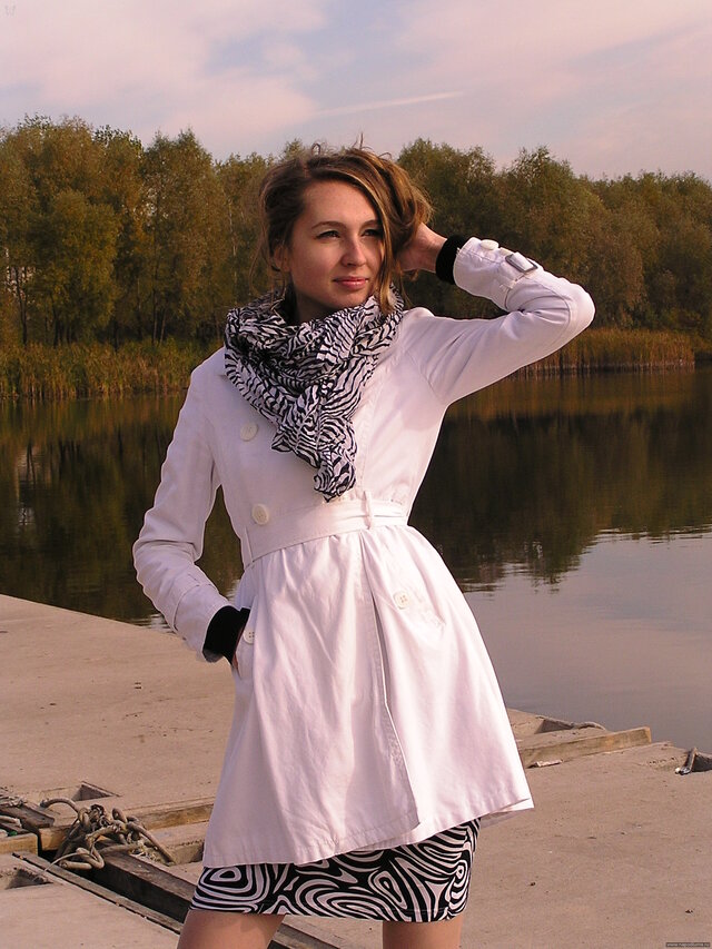 Фото Елена Колесниченко