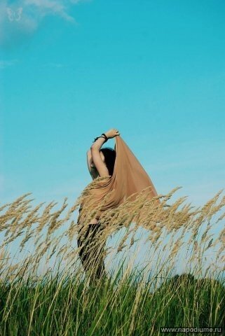 Фото Iva Basara