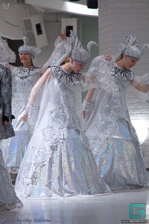 Фото Модельное агентство Fashion-ONE