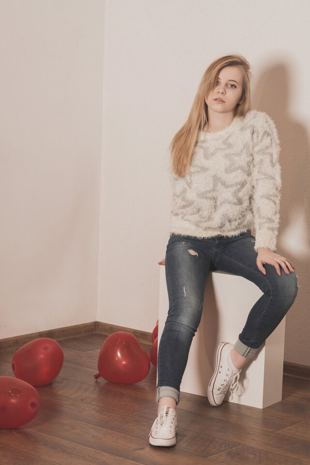 Фото Elena EM Mizonova