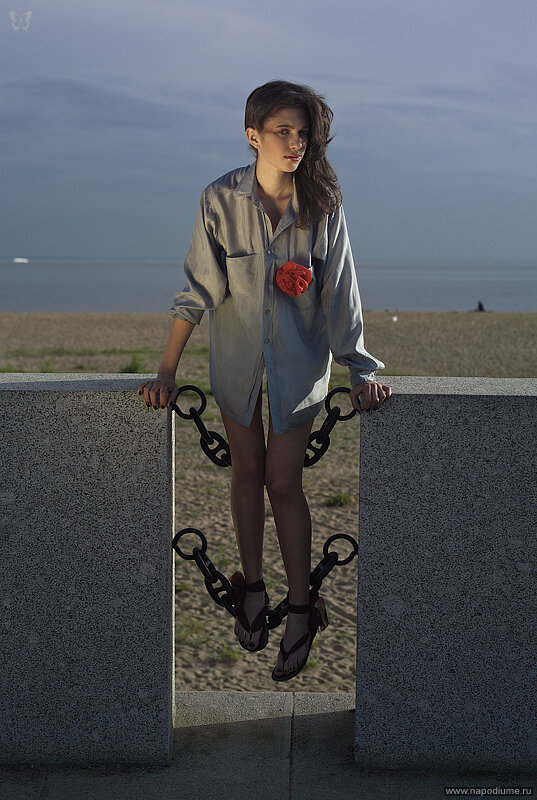 Fashion,  Haute Couture,  портрет,  Hair