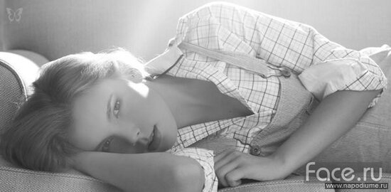 Фото ИРИНА КАРИМОВА