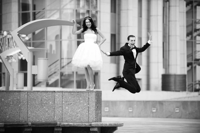 Andrej Egorov's photo