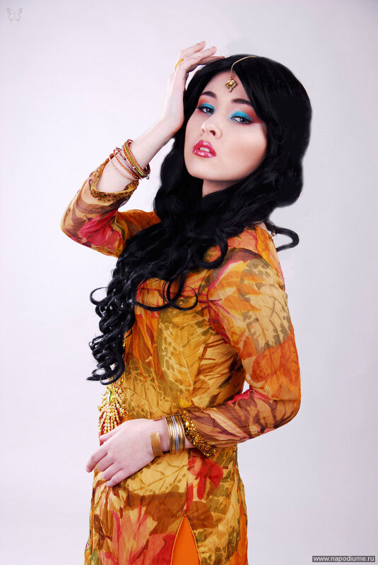 Фото Iva Basara