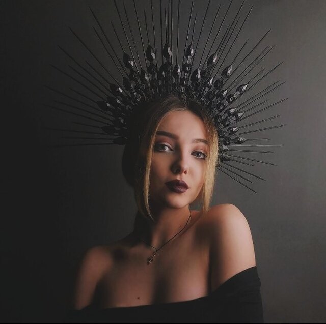 Фото Yulia Kulyk