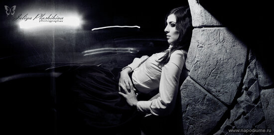 Фото Juliya Plashihina