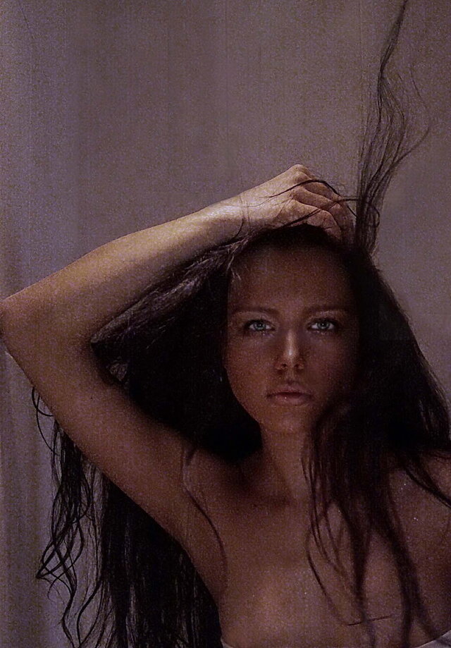 Foto Oksana L