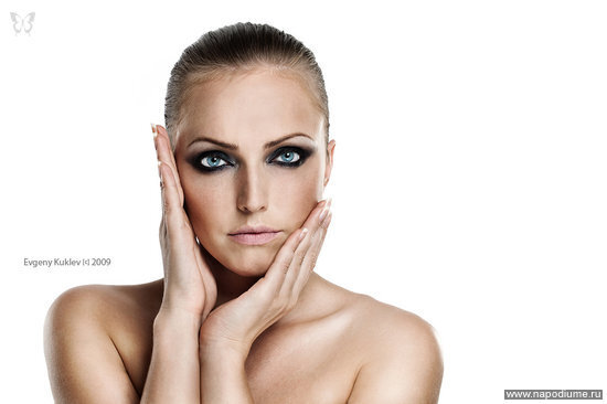 Beauty,  Women,  Isolated,  Glamour,  Health,  Glamourous,  Beautiful,  Portrait,  портрет, гламур,  