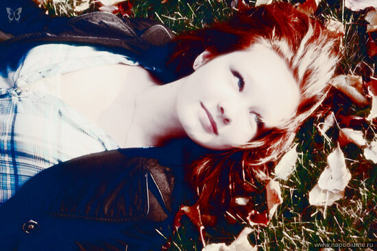 Фото Annastasiya Morozova