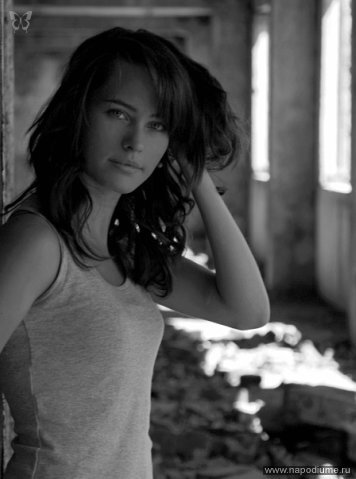 Фото Olga Kshanovskaya