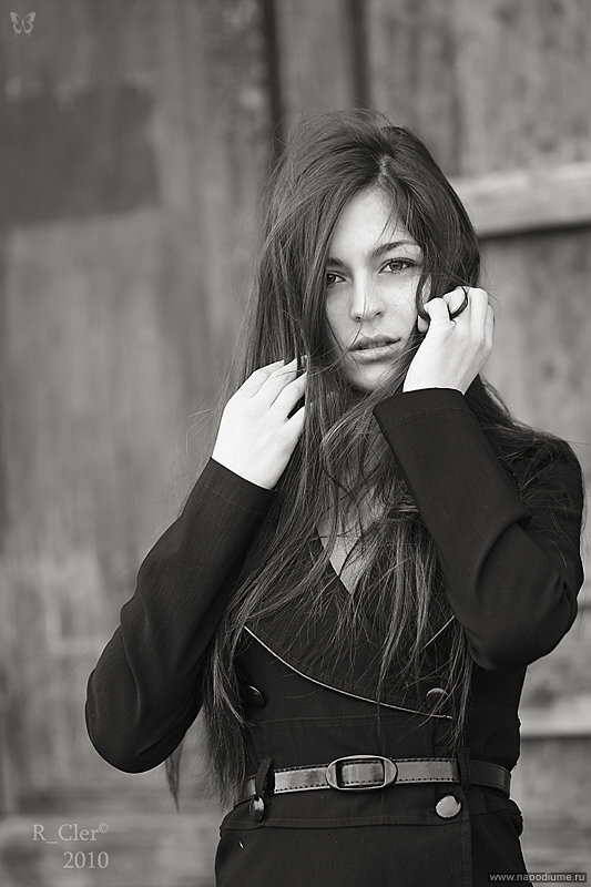 Фото Ivanka Dvoryanska