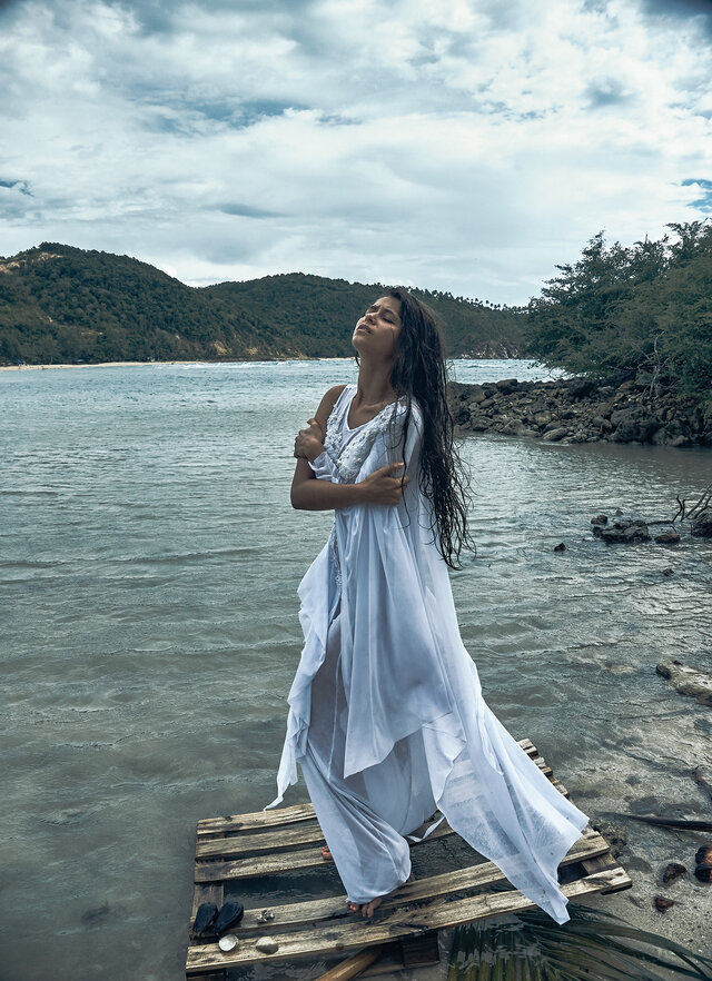 Фото Valeria Malakhova