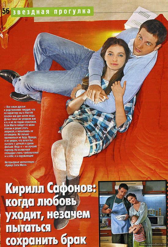фотограф,  портфолио,  фотограф,  портфолио,  фотостудия,  аренда фотостудии,  фотостудия в аренду,  фотостудия с аква съемкой,  мастер класс по фотошопу,  курсы фотошопа,  уроки фотошопа, уроки фотосъемки, курсы по студийной съемке,  курсы фотографа,  уроки фотографии, 