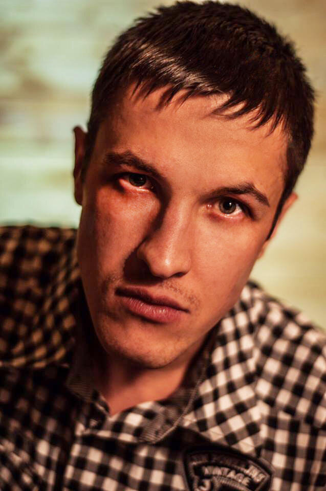 Фото Andrey Duck Korsakov